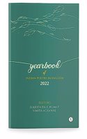 Yearbook of Indian Poetry in English 2022