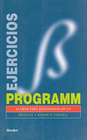 Programm Ejercicios - Aleman Para Hispanohablantes
