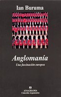 Anglomania