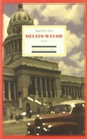 Delito Mayor