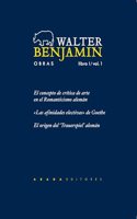 Obra completa: Libro I-1