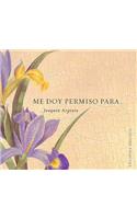 Me Doy Permiso Para...
