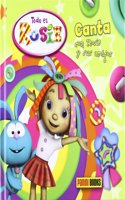 CANTA CON ROSIE Y SUS AMIGOS