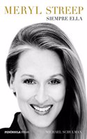 Meryl Streep: Siempre ella