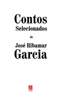 Contos selecionados de José Ribamar Garcia