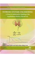 Thyroid Systems Engineering