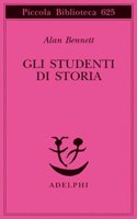 Gli studenti di storia