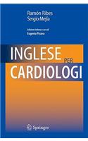 Inglese Per Cardiologi