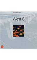 West 8