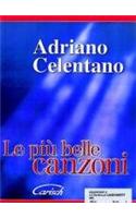 Adriano Celentano