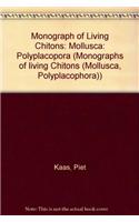Monograph of Living Chitons (Mollusca: Polyplacophora), Volume 4 Suborder Ischnochitonina: Ischnochitonidae: Ischnochitoninae (continued); Additions to Vols. 1, 2 and 3