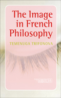 Image in French Philosophy