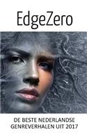 Edgezero