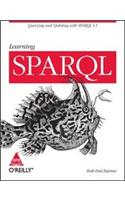Learning SparQL