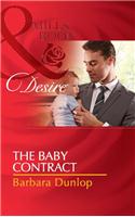 The Baby Contract