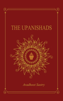 Upanishad: The Basis for Hindu Philosophy