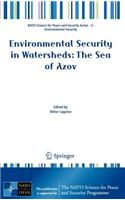 Environmental Security in Watersheds: The Sea of Azov