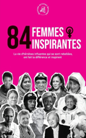 84 femmes inspirantes