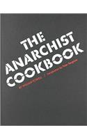 The Anarchist Cookbook
