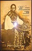 Working Women in Manila in the 19th Century