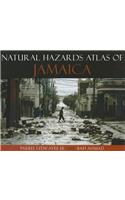 Natural Hazards Atlas of Jamaica