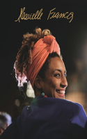 Book of Marielle Franco - A Photobiography