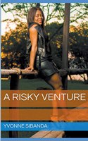 Risky Venture