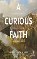 Curious Faith