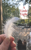 Little Light
