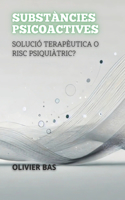 Substàncies Psicoactives