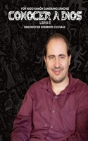 Libro 2 - Demonios en Diferentes Culturas