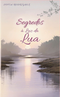 Segredos à Luz da Lua