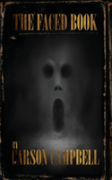 The Faced Book