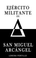 Ejército Militante de San Miguel Arcángel