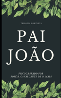 Pai João