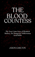 Blood Countess