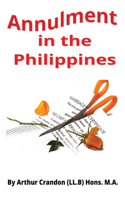 Annulment in the Philippines: How to end a marriage