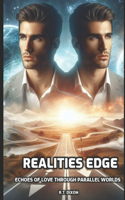 Realities Edge