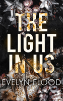 Light in Us