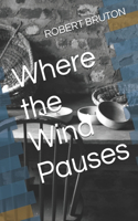 Where the Wind Pauses