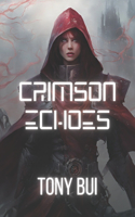 Crimson Echoes