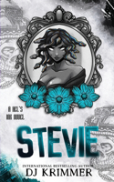 Stevie