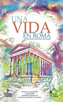 vida en Roma