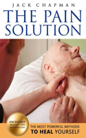 Pain Solution