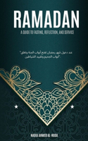 Ramadan