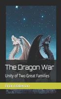 War of the Dragon