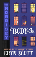 Body in 3B