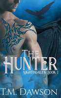 Hunter