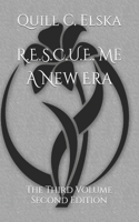 R.E.S.C.U.E. Me