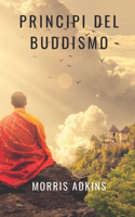 Principi del Buddismo